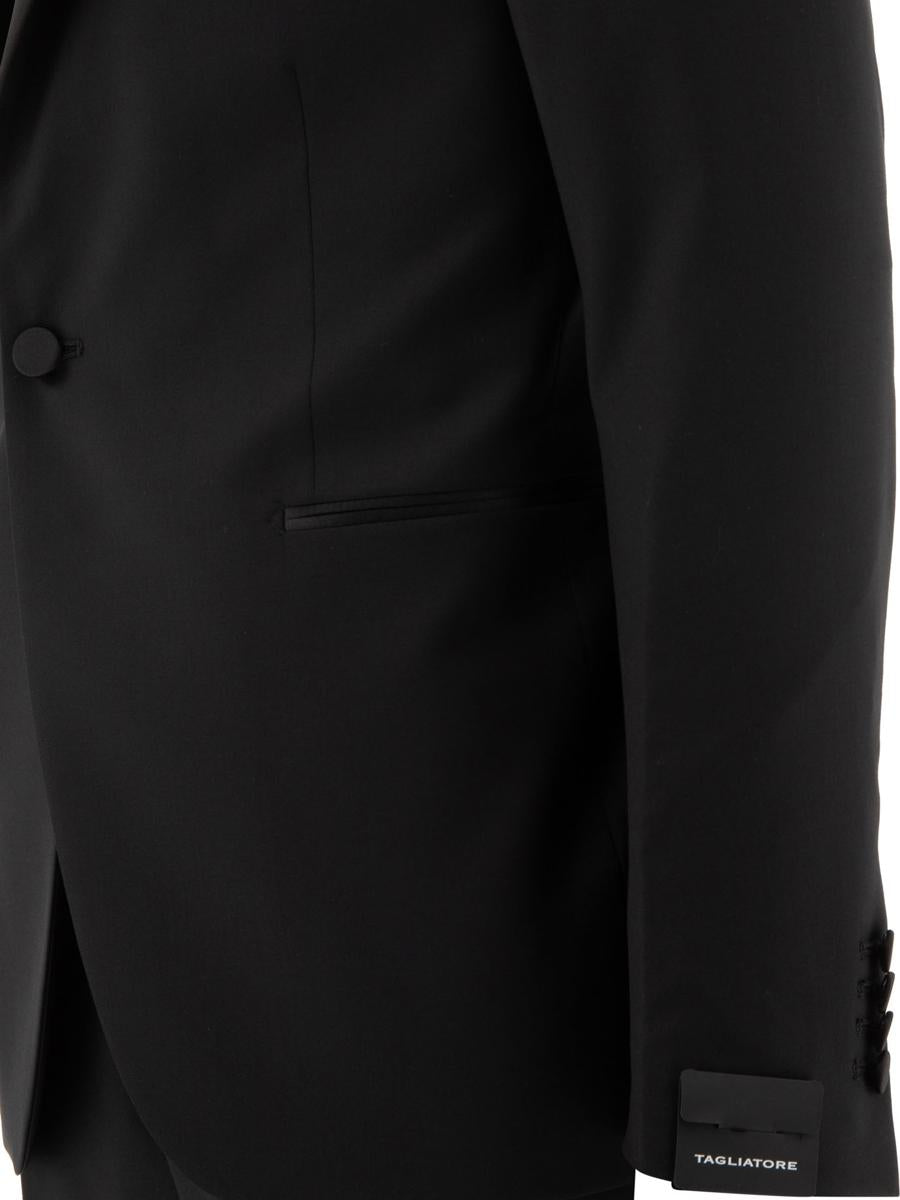 Tagliatore Suits