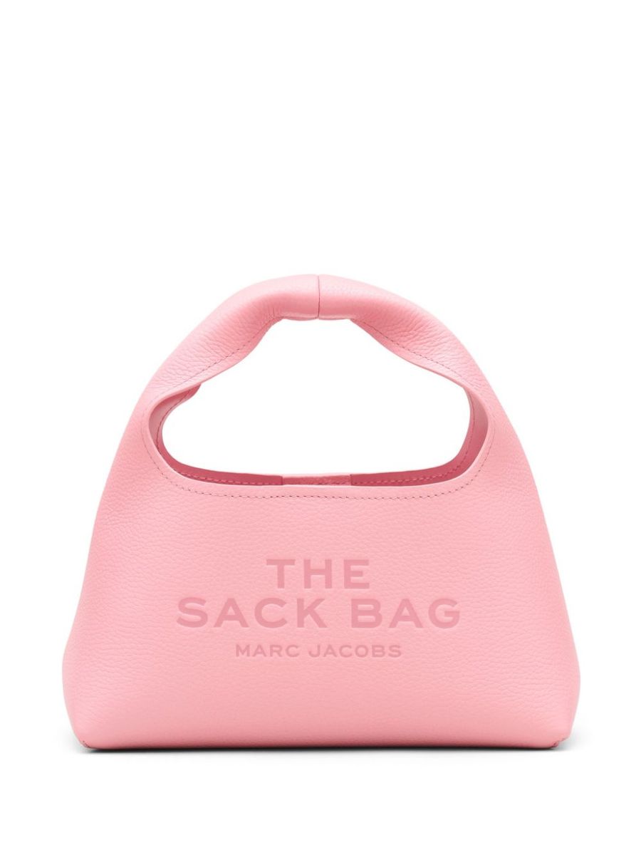 Marc Jacobs Bags