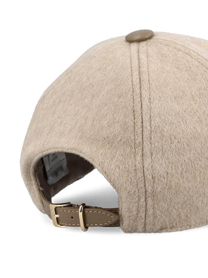 Max Mara Hats