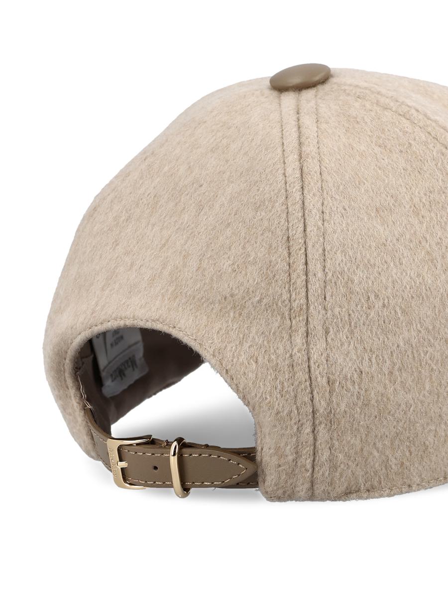 Max Mara Hats