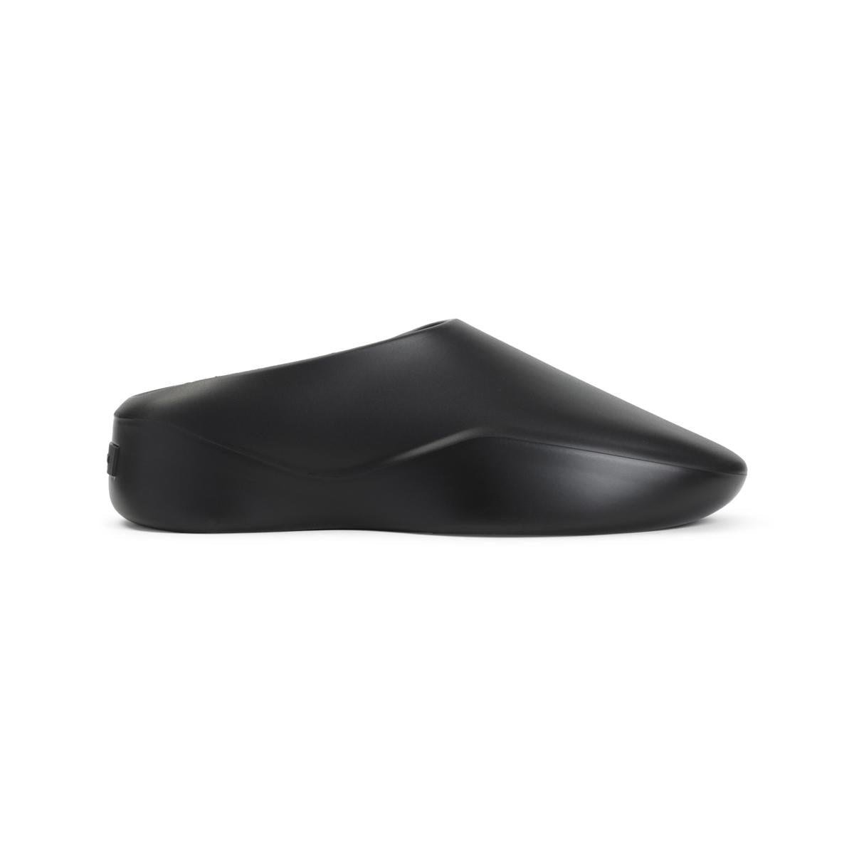 Fear Of God Slippers