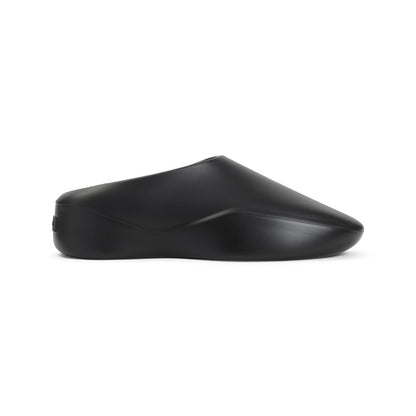 Fear Of God Slippers