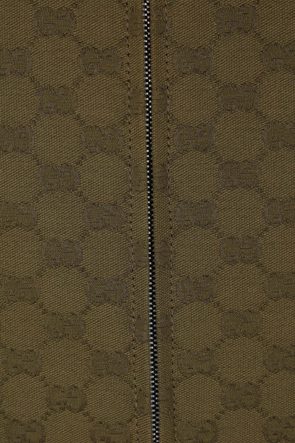 Gucci Coats