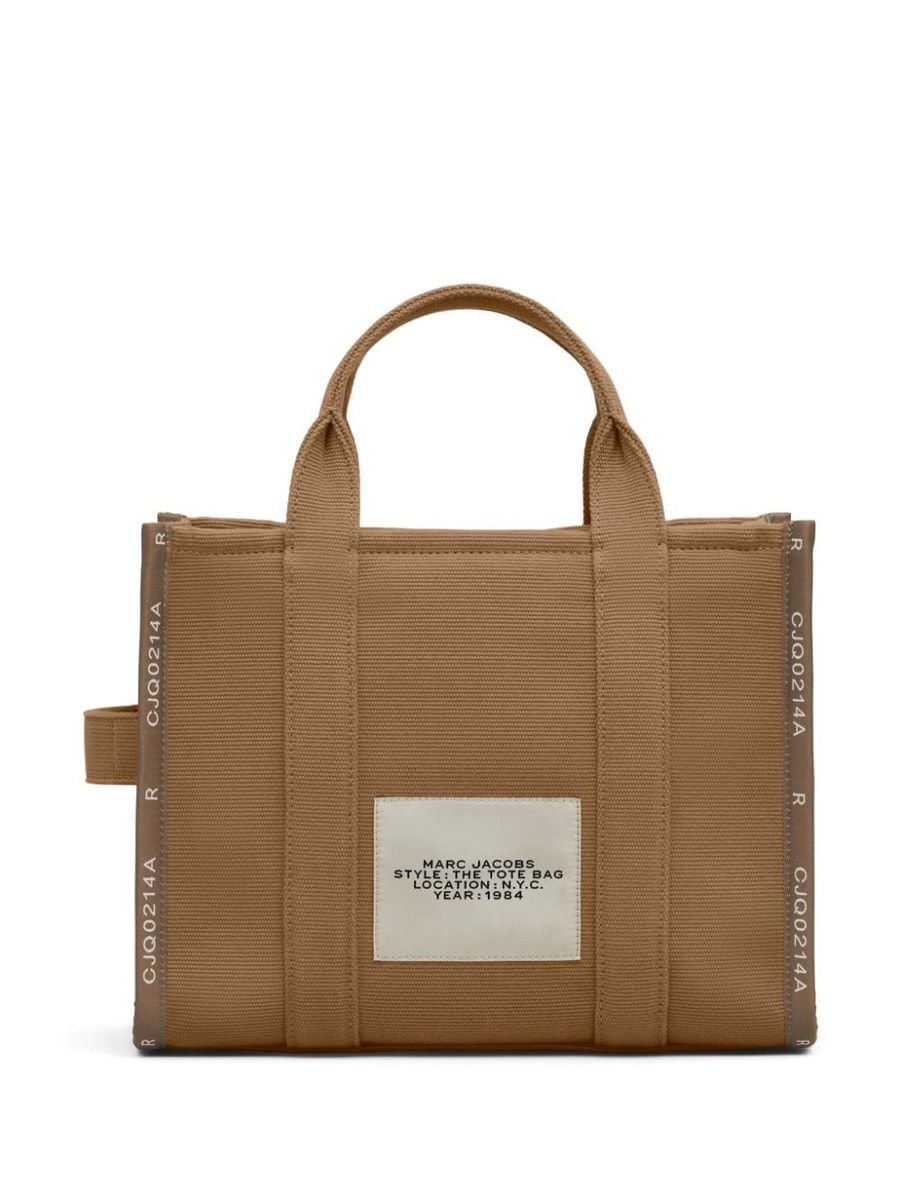 Marc Jacobs Bags