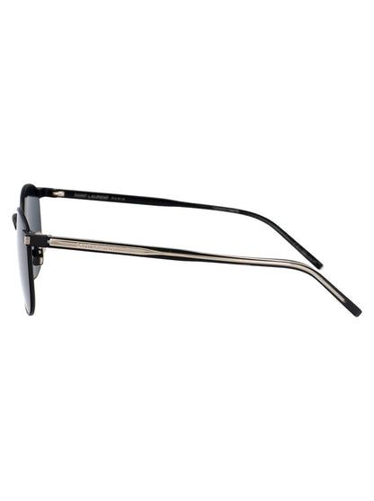 Saint Laurent Eyewear Sunglasses