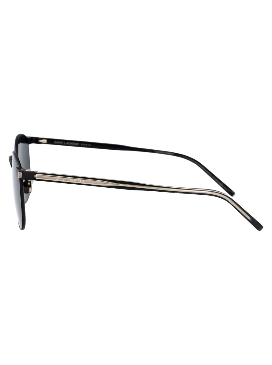 Saint Laurent Eyewear Sunglasses