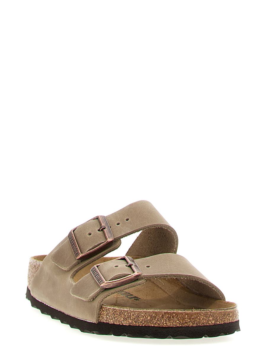 Birkenstock 'Arizona' Sandals