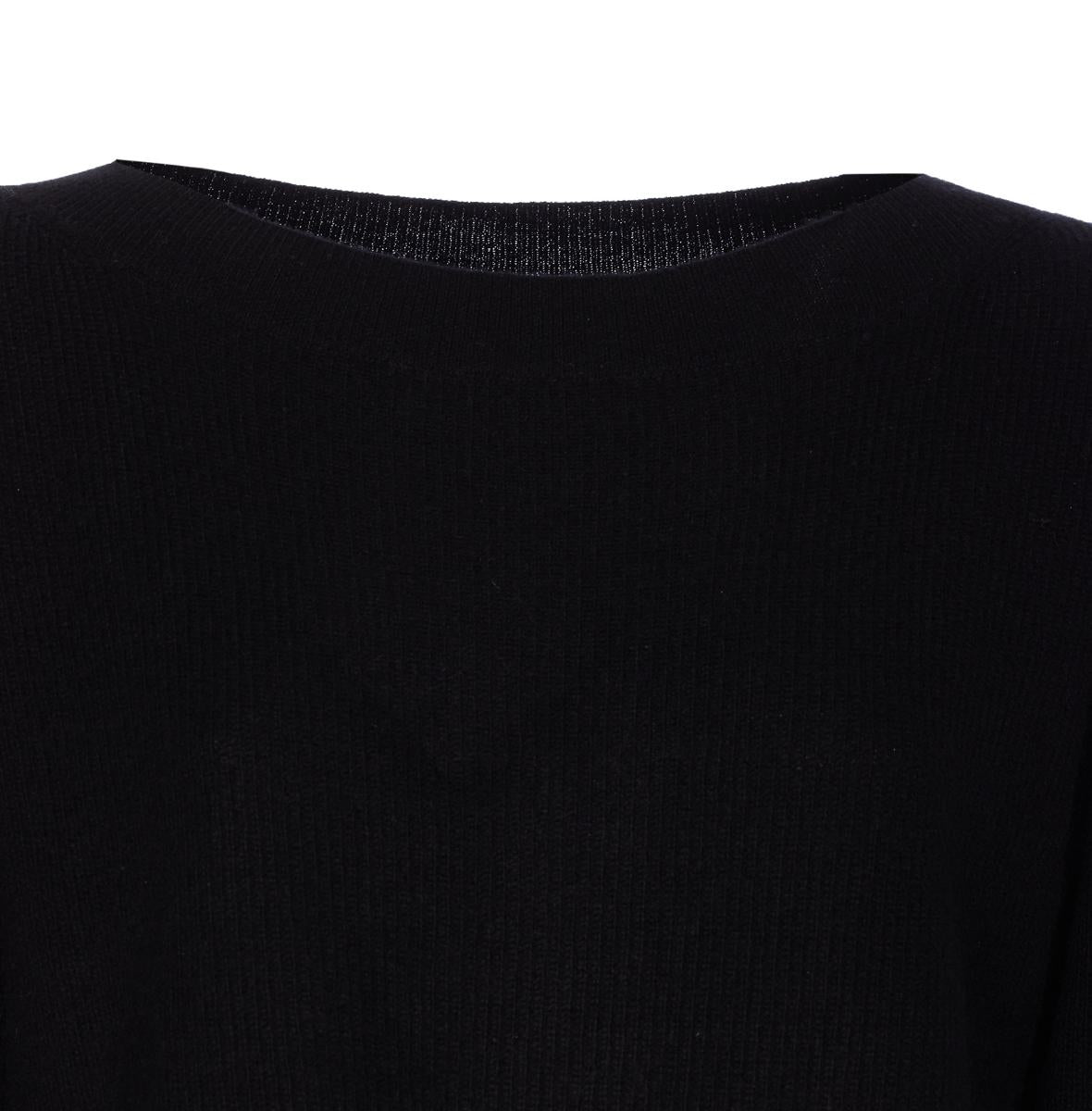 Liu Jo Sweaters