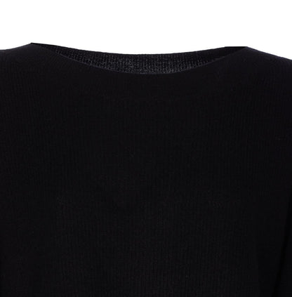Liu Jo Sweaters