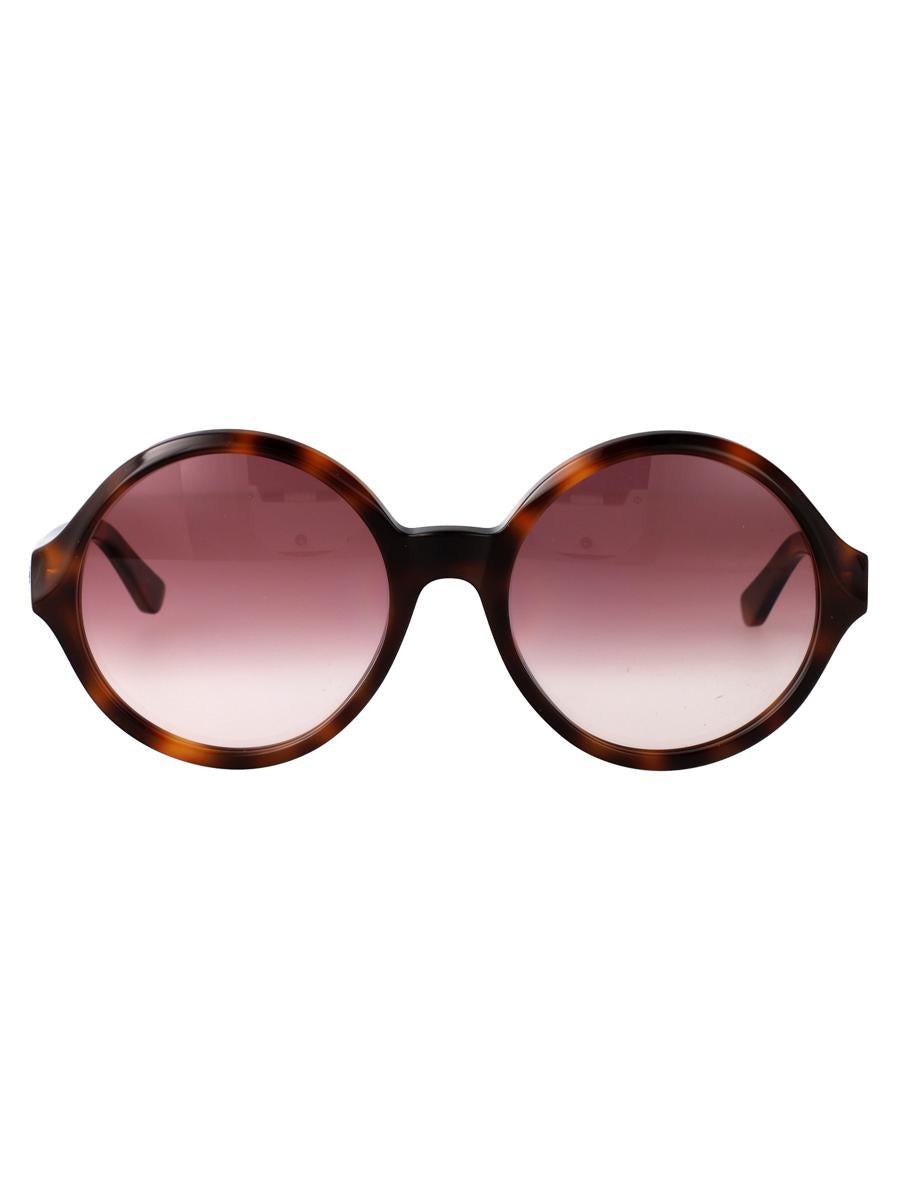 Chloé Sunglasses