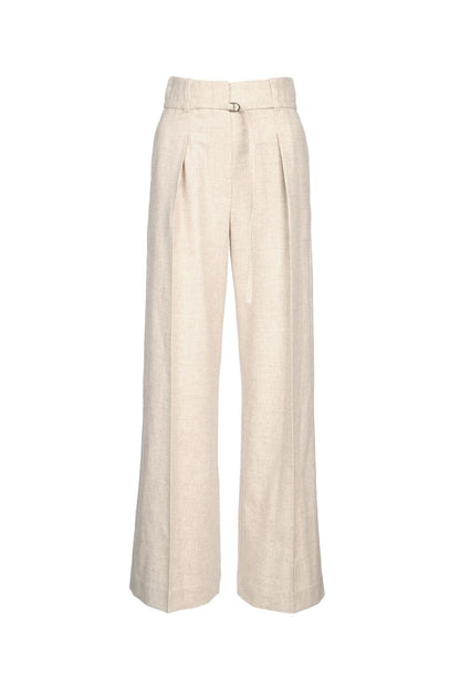 Brunello Cucinelli Pants