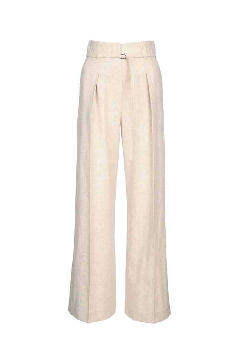 Brunello Cucinelli Pants
