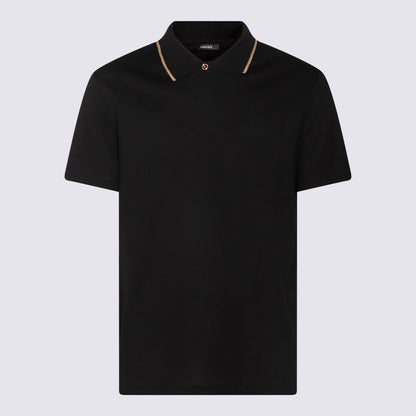 Versace Polo Shirt