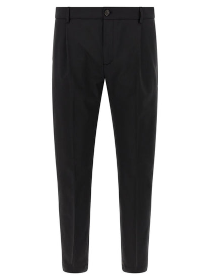 Department 5 'Prince' Pants
