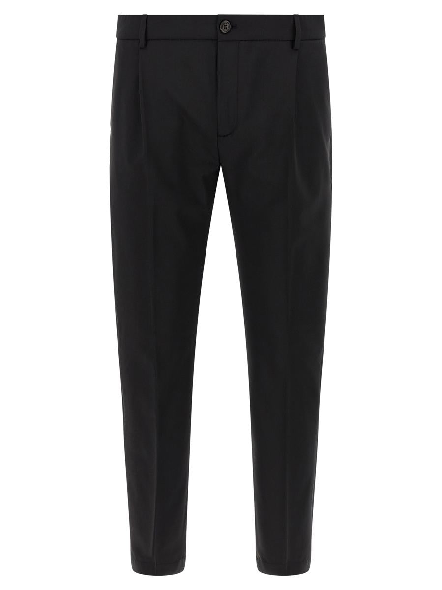 Department 5 'Prince' Pants