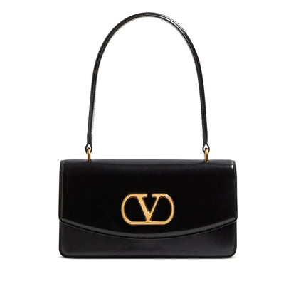 Valentino Garavani Handbags