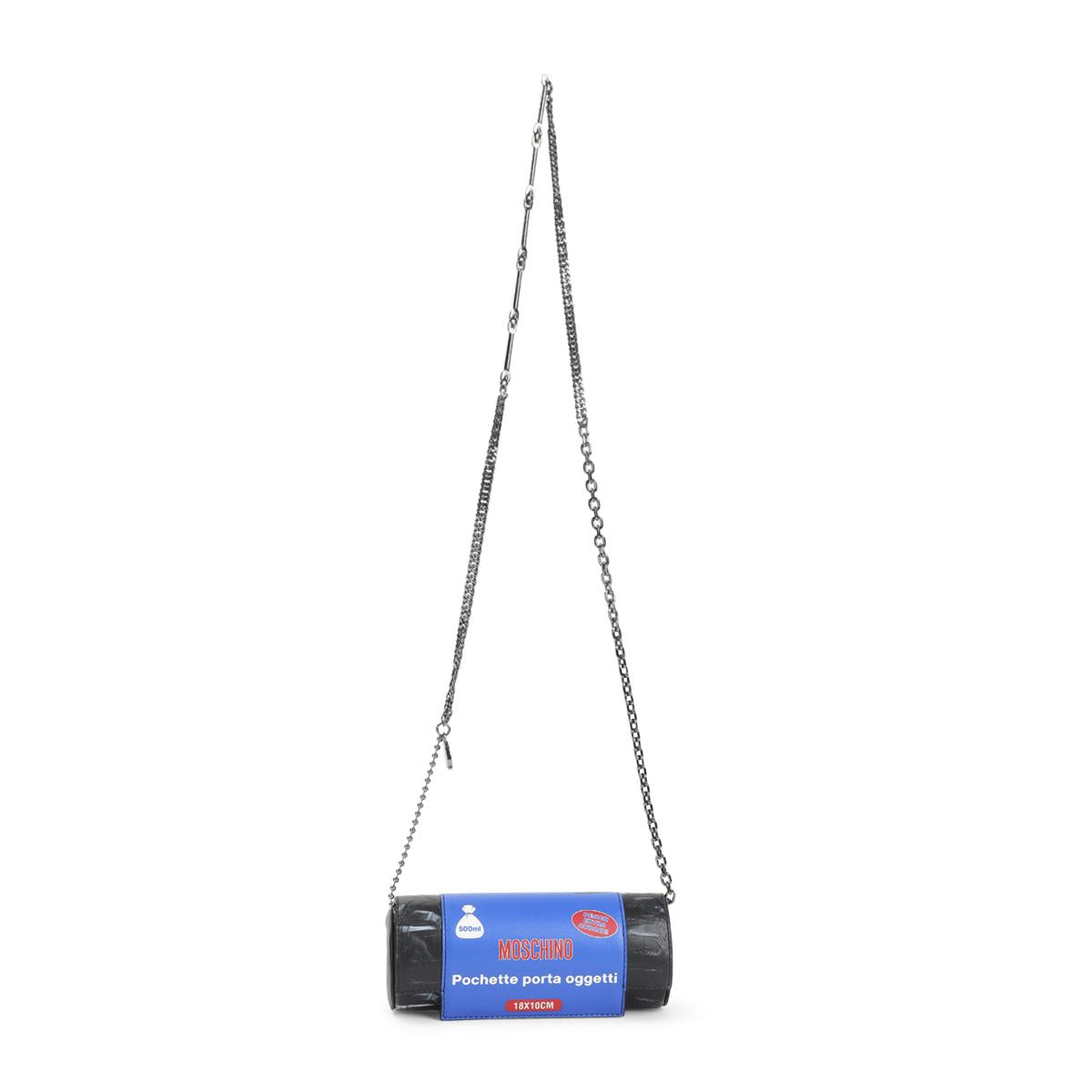 Moschino Shoulder bags