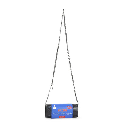 Moschino Shoulder bags