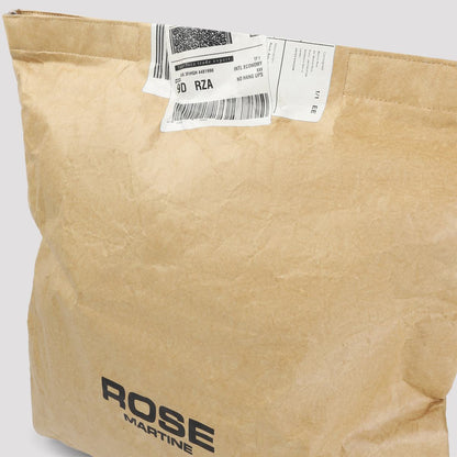 Martine Rose Totes