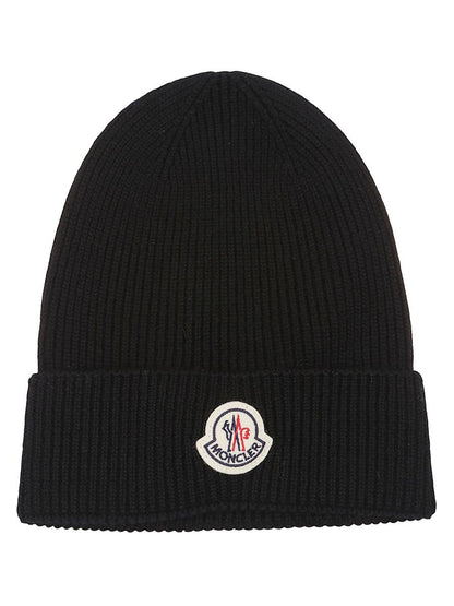 Moncler Hat