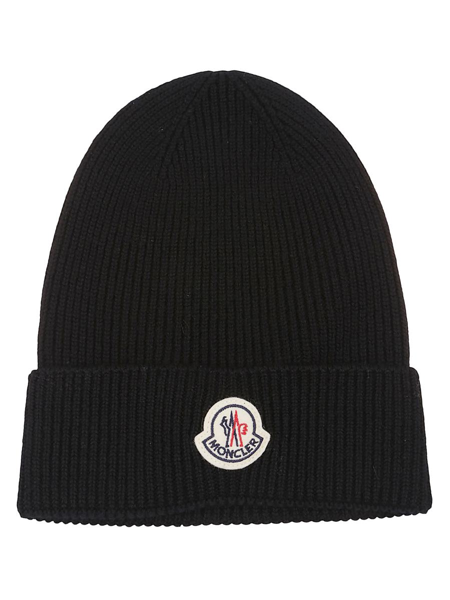 Moncler Hat