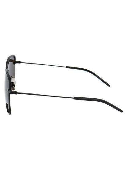 Saint Laurent Eyewear Sunglasses