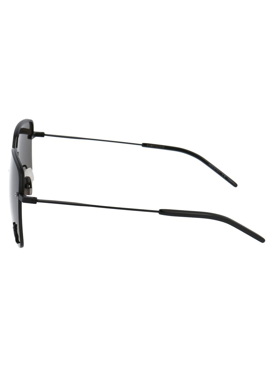 Saint Laurent Eyewear Sunglasses