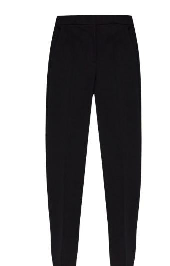 Max Mara Trousers