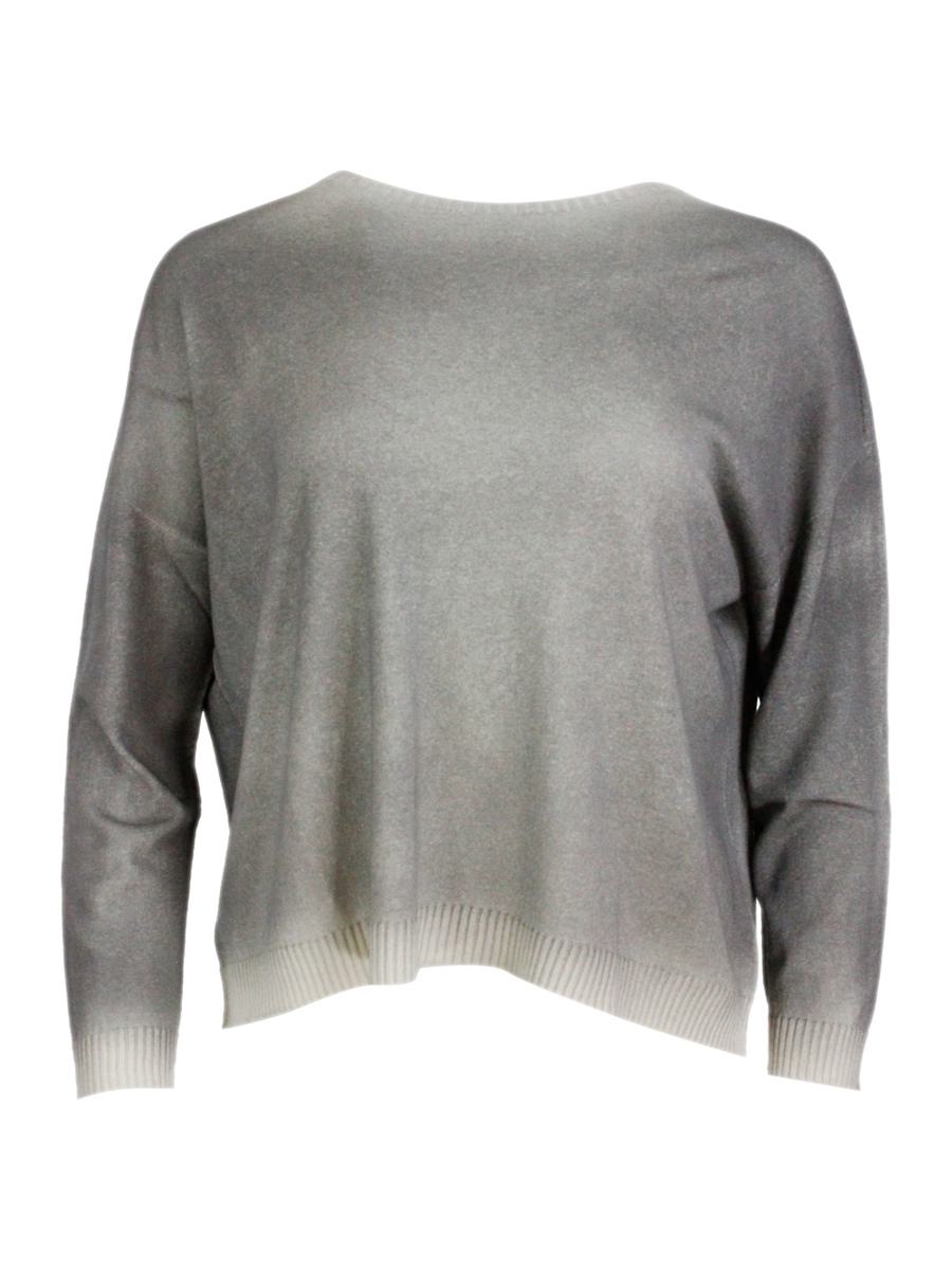 Ploumanac'H Sweaters