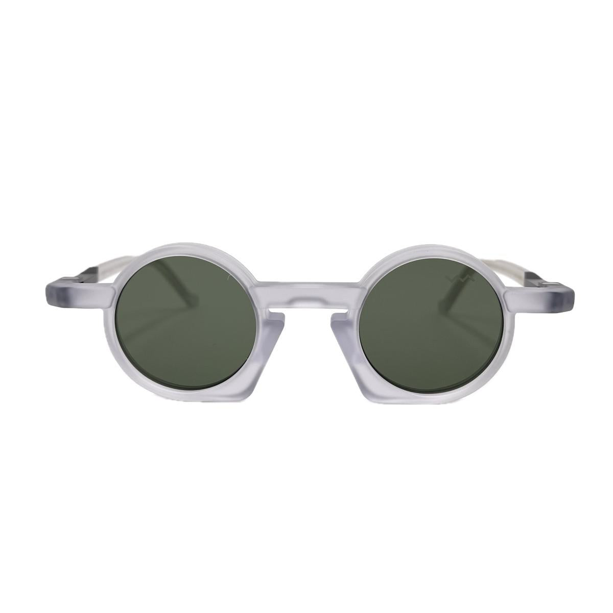 Vava Eyewear Bl0043 Black Label Sunglasses