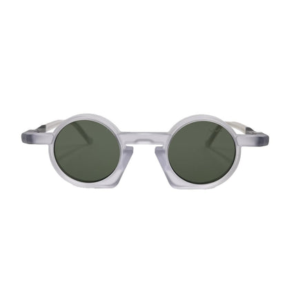 Vava Eyewear Bl0043 Black Label Sunglasses