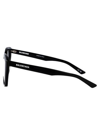 Balenciaga Optical