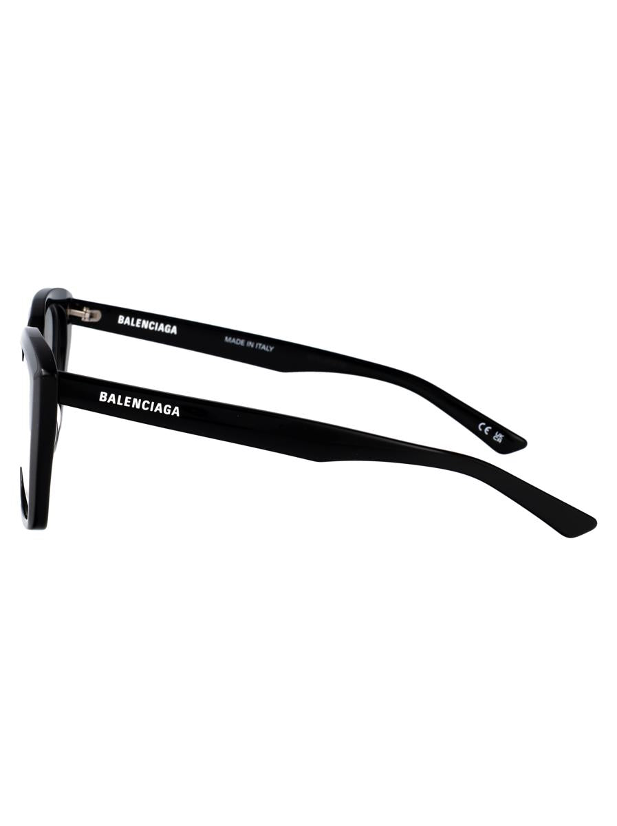 Balenciaga Optical