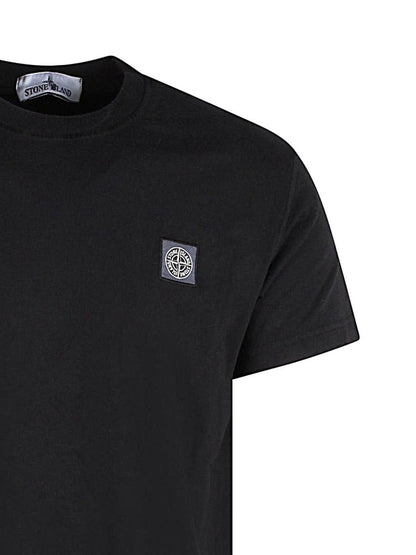 STONE ISLAND Topwear