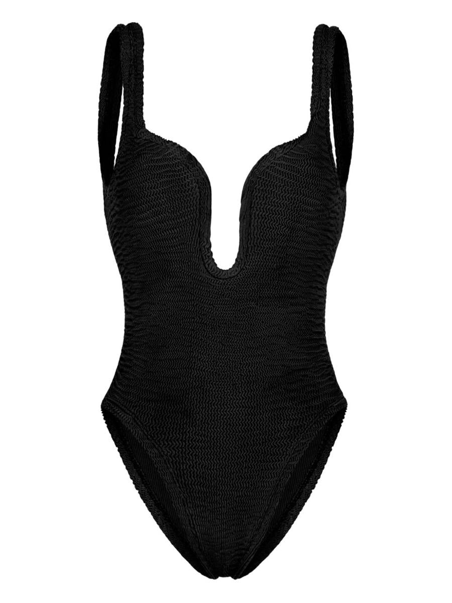 Paramidonna Sea Clothing