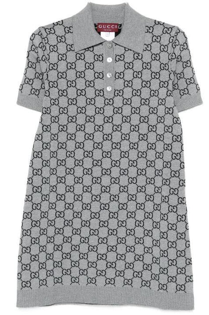 Gucci Dresses