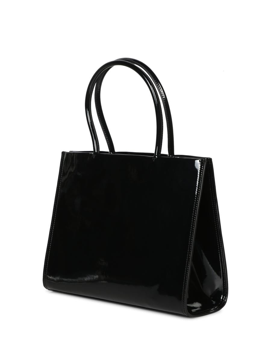 Tory Burch Bags