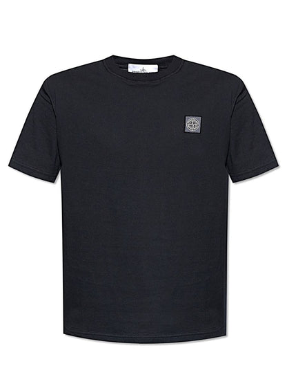 STONE ISLAND Topwear
