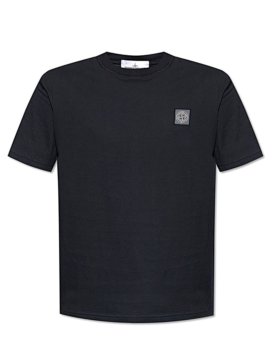 STONE ISLAND Topwear