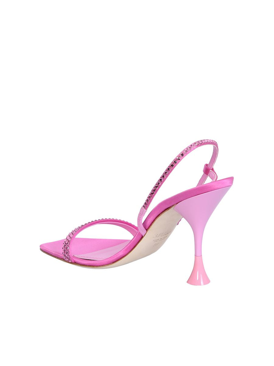 3Juin Sandals