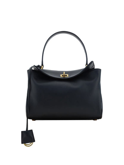 Balenciaga Shoulder Bags