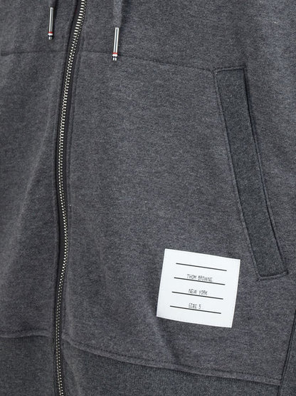 Thom Browne Sweatshirts