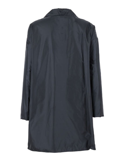 Aspesi Coat