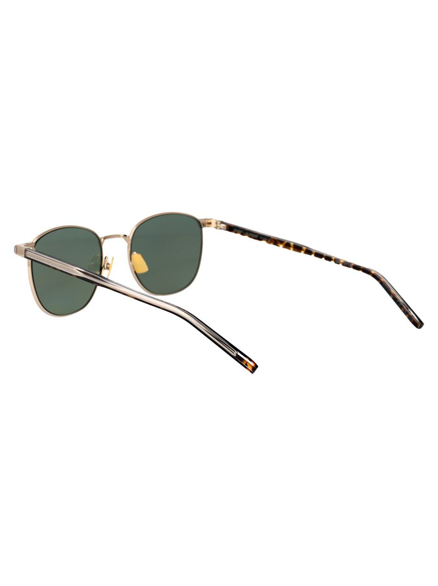 Saint Laurent Eyewear Sunglasses