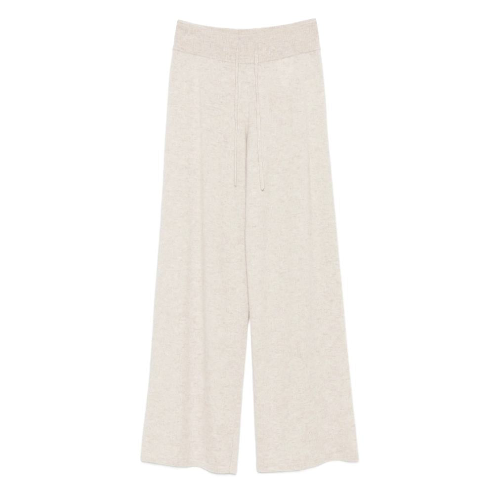 Lisa Yang Pants