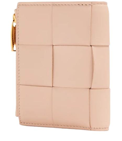 Bottega Veneta Bags