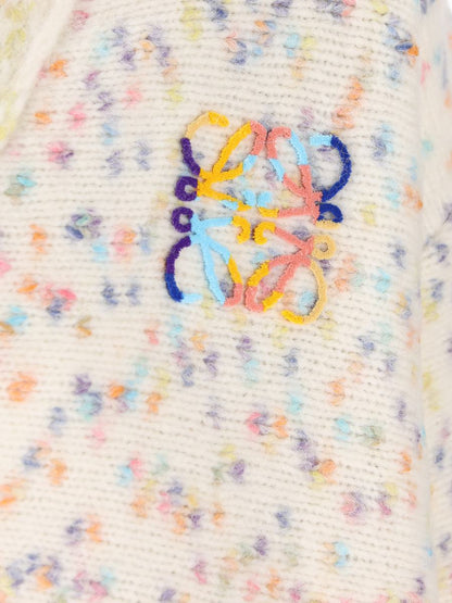Loewe Jerseys