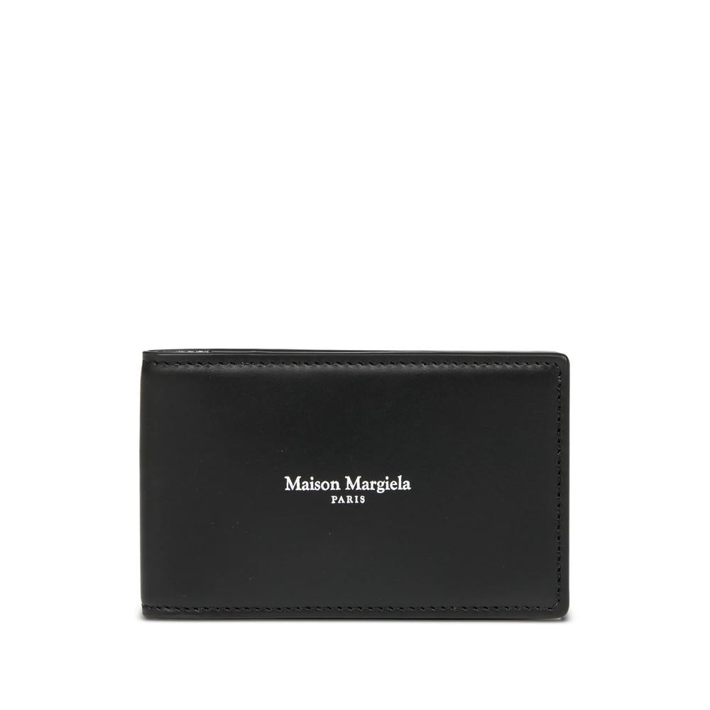 Maison Margiela Wallets