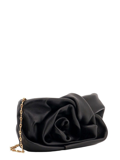 Burberry Clutch