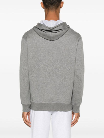 Brunello Cucinelli Sweaters